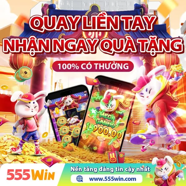 555win