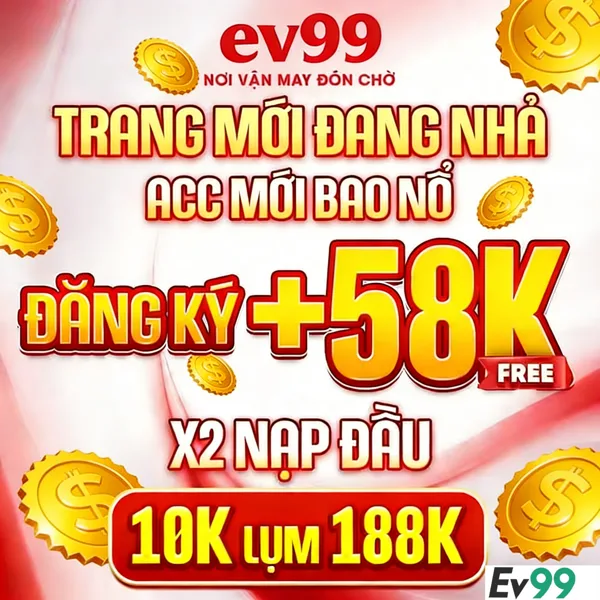 ev99