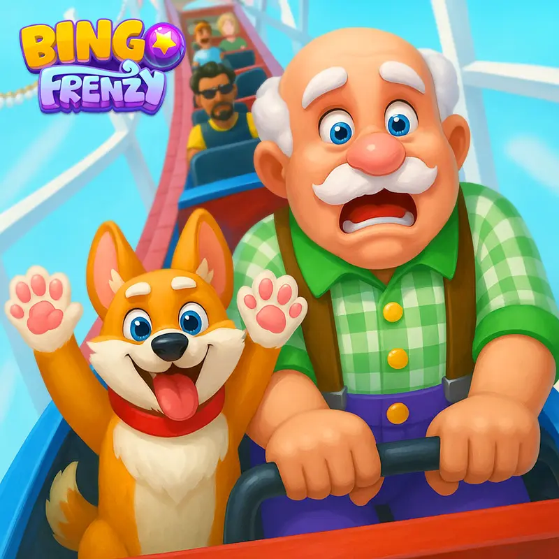 789win APK
