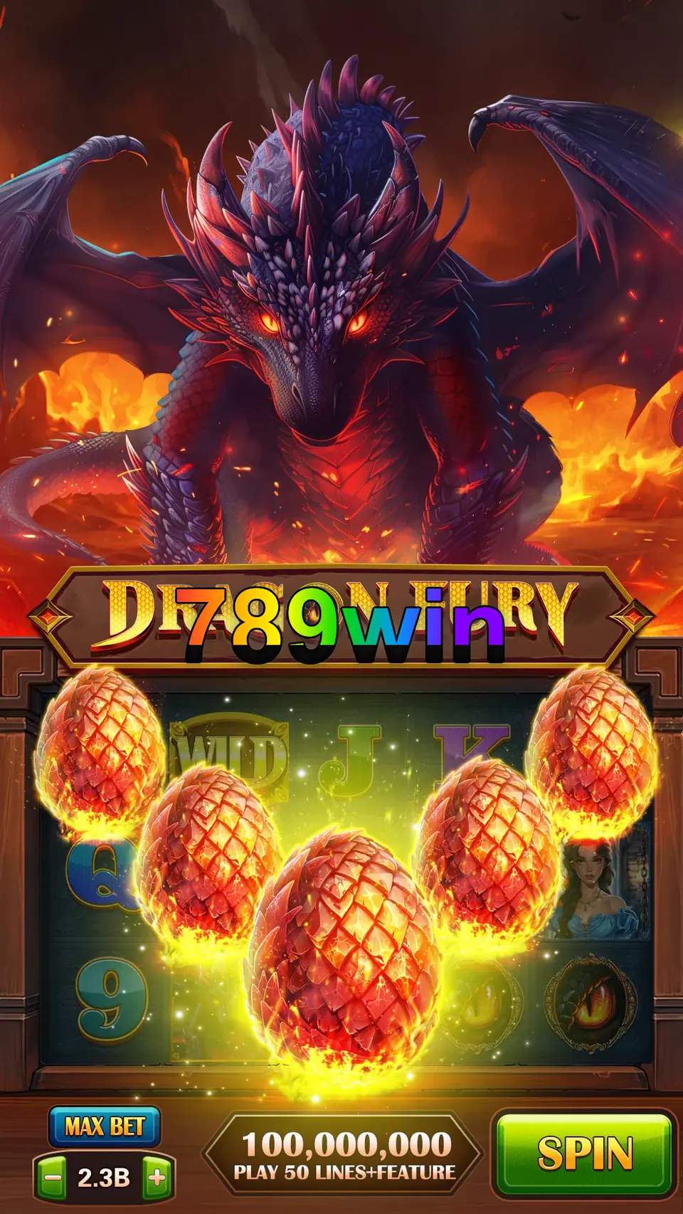 789win APK