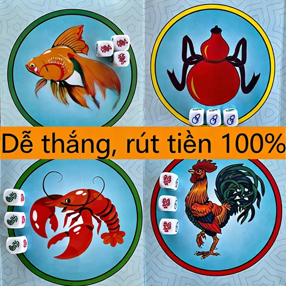 789win Đăng nhập